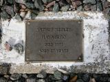 image of grave number 747631